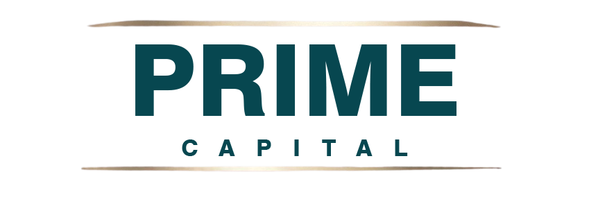Prime Inc
